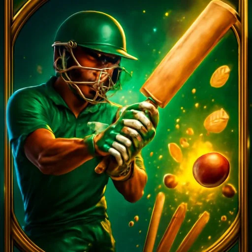 ace360 টিমরুমে প্ল্যাটফর্ম পরিকল্পনা